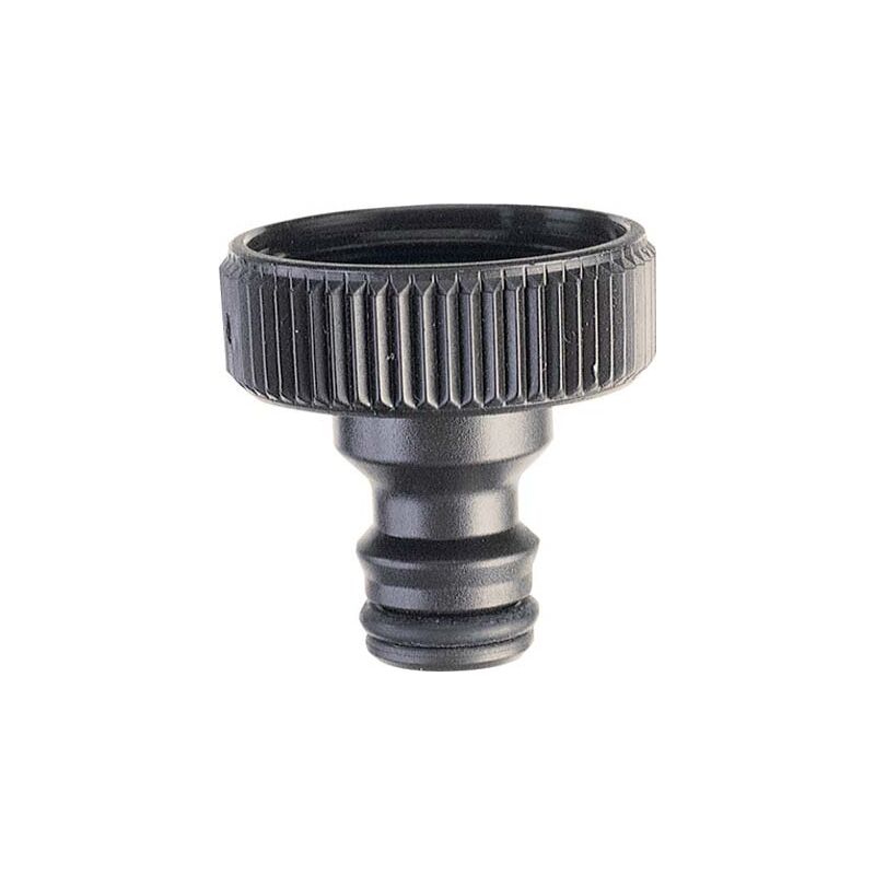 foto del prodotto gf presa a rubinetto innesto rapido 1f 8000 3432