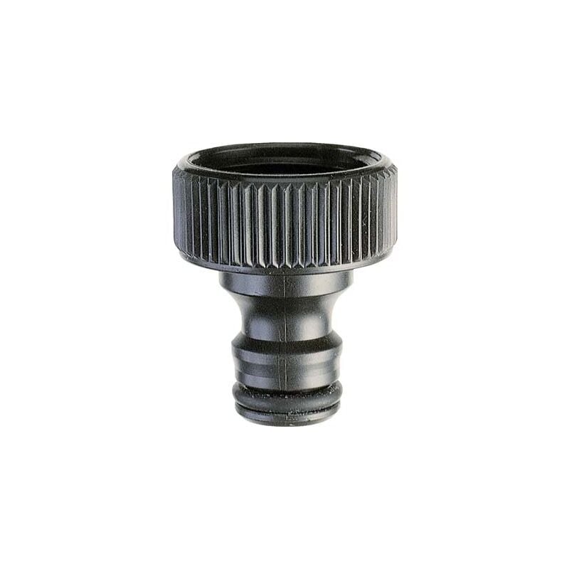 foto del prodotto gf presa a rubinetto innesto rapido 3 4f 8000 3433