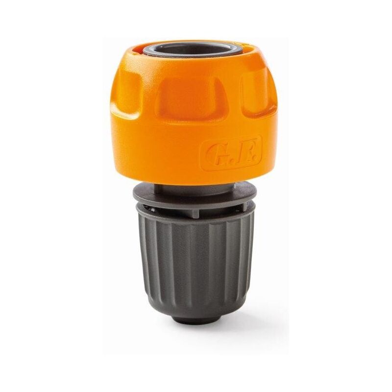 foto del prodotto gf raccordo automatico tubo 14x16