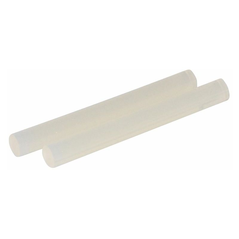 foto del prodotto gga1002 stick di colla 11,2x100mm, 6 pezzi ferm