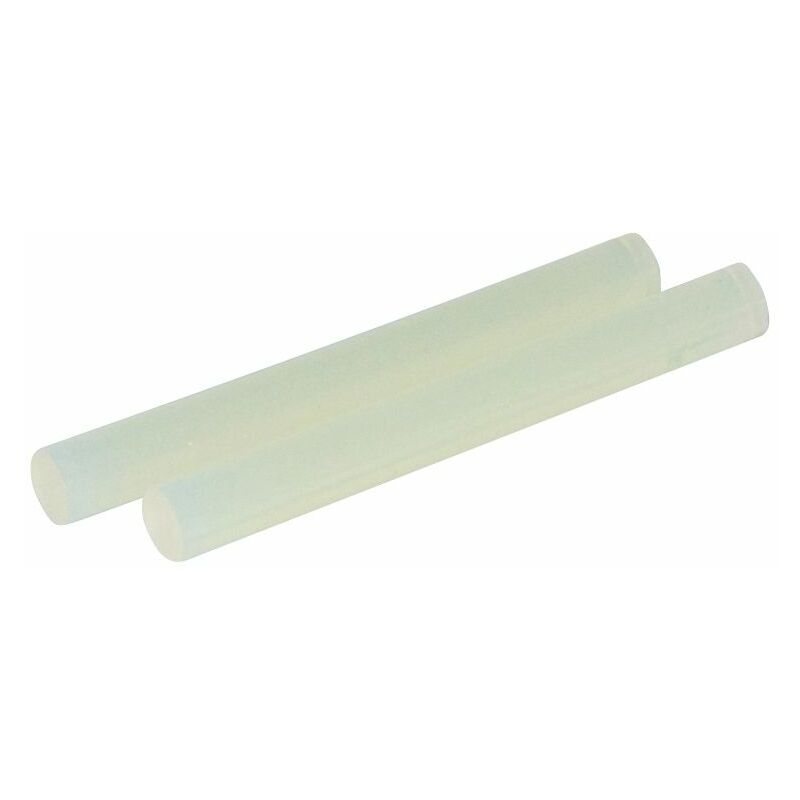 foto del prodotto gga1003 stick di colla 7 x 150mm, 6 pezzi ferm