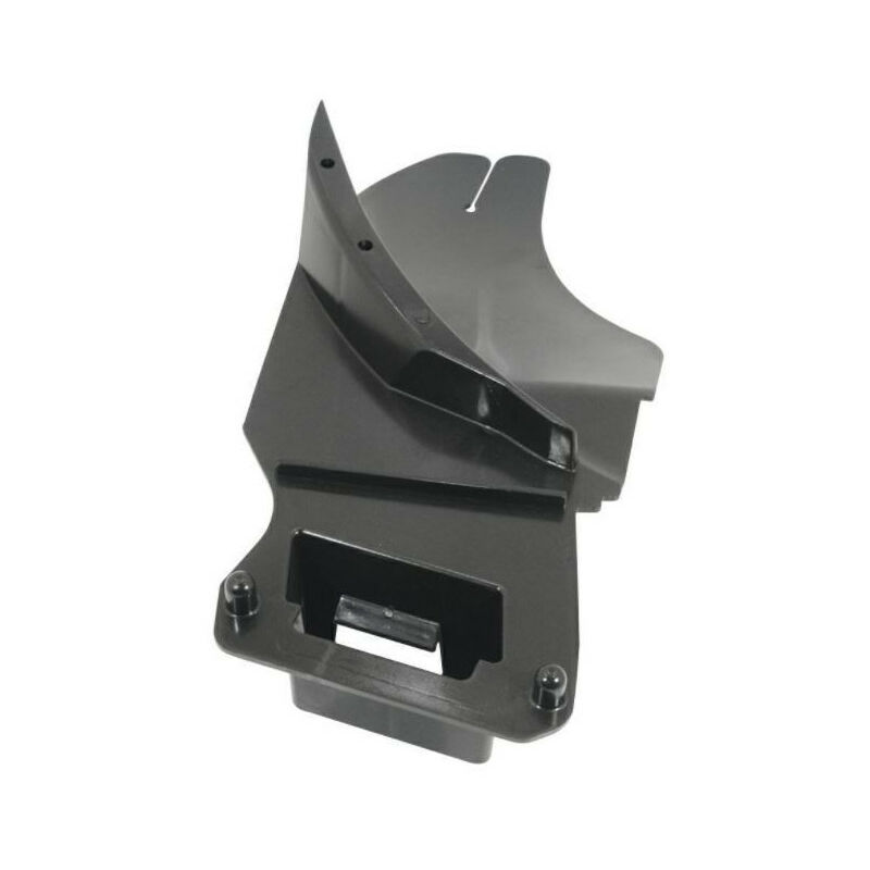 foto del prodotto ggp deflettore mulching raccolta rasaerba castelgarden ca ntl r td 322140223