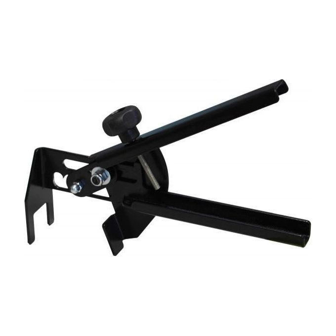foto del prodotto ghelfi distanziatore livellanti pinza 2200