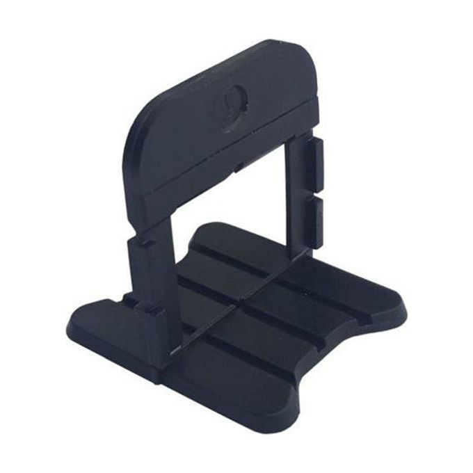 foto del prodotto ghelfi distanziatore piastrelle livellanti 0.5mm 200 pezzi