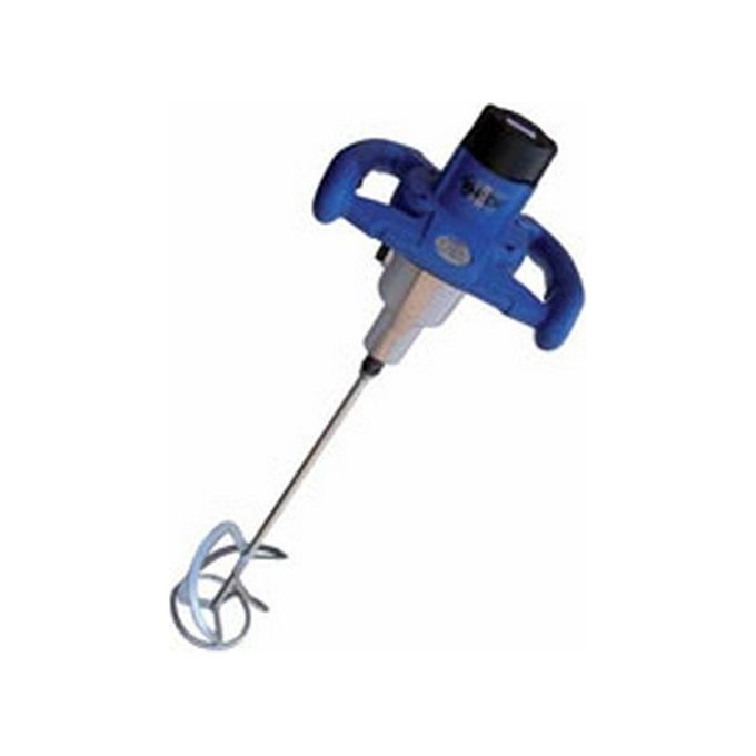 foto del prodotto ghelfi mescolatore roto w.1600