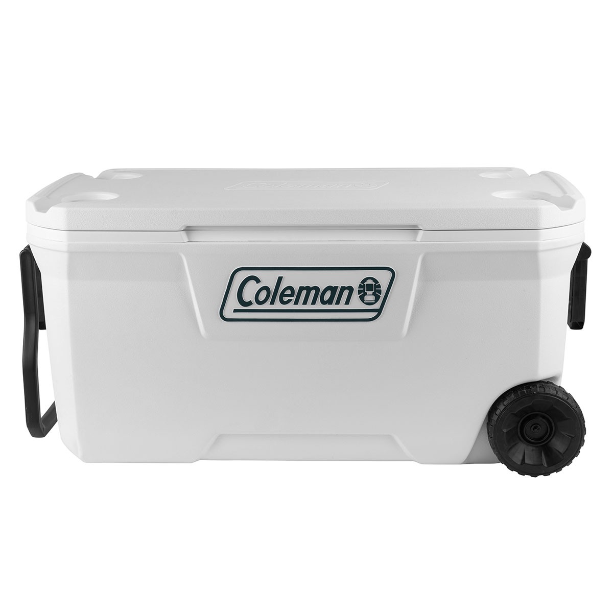 foto del prodotto ghiacciaia xtreme marine 100 2000037402
