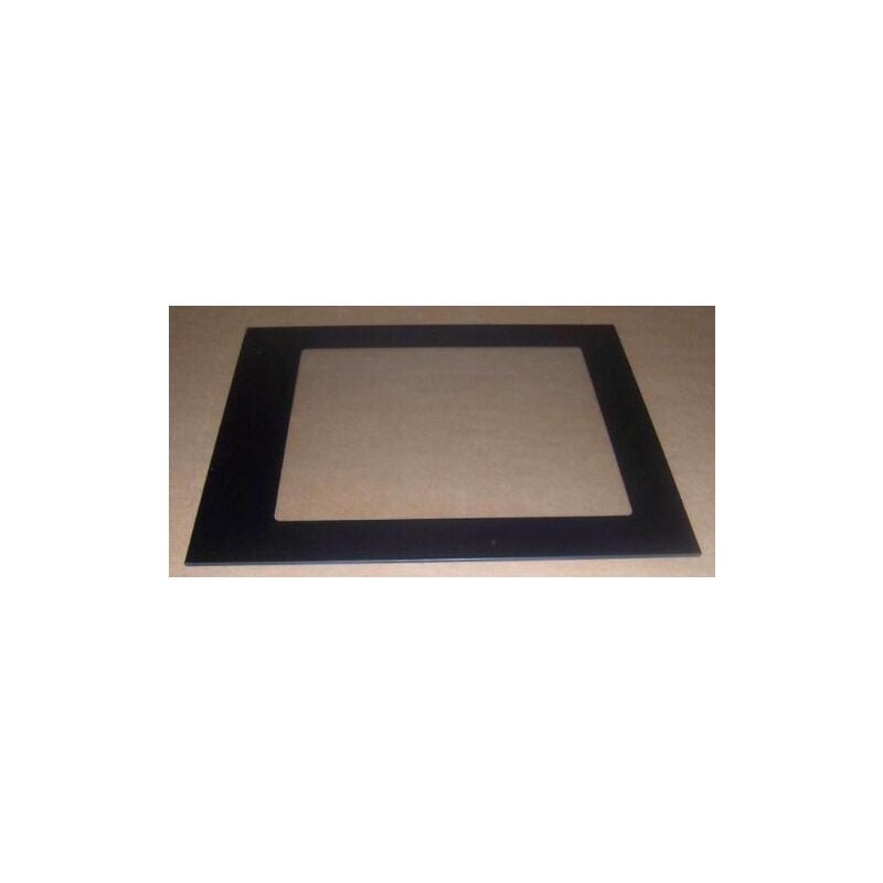 foto del prodotto ghiaccio interno per il forno dietrich 76x4446
