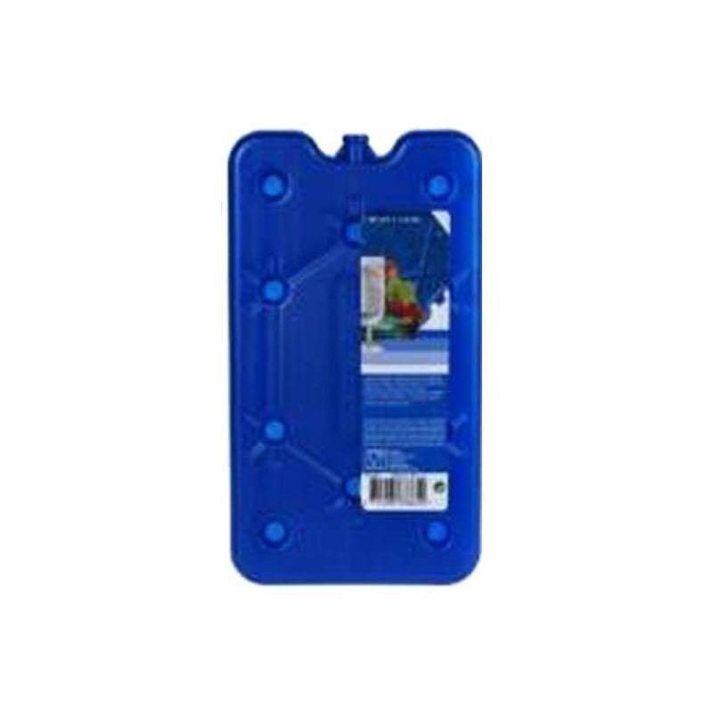foto del prodotto ghiaccio slim g 400 koopman