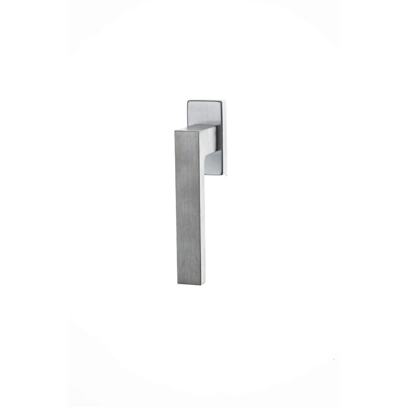 foto del prodotto ghidini 6646055701390, maniglie per finestre, grigio, 11.5 x 3.2 cm,1 pezzo