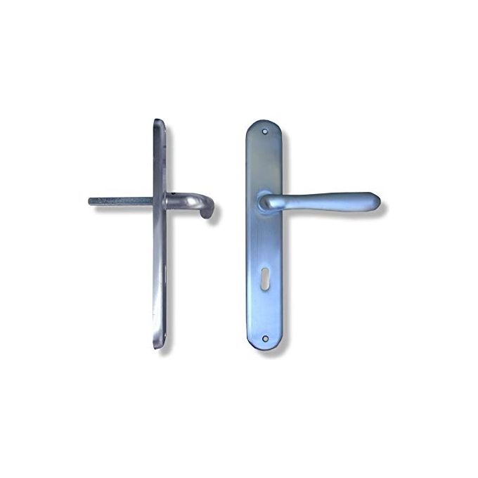 foto del prodotto ghidini 796281003 maniglia o.c.s. uno q8 c-r.