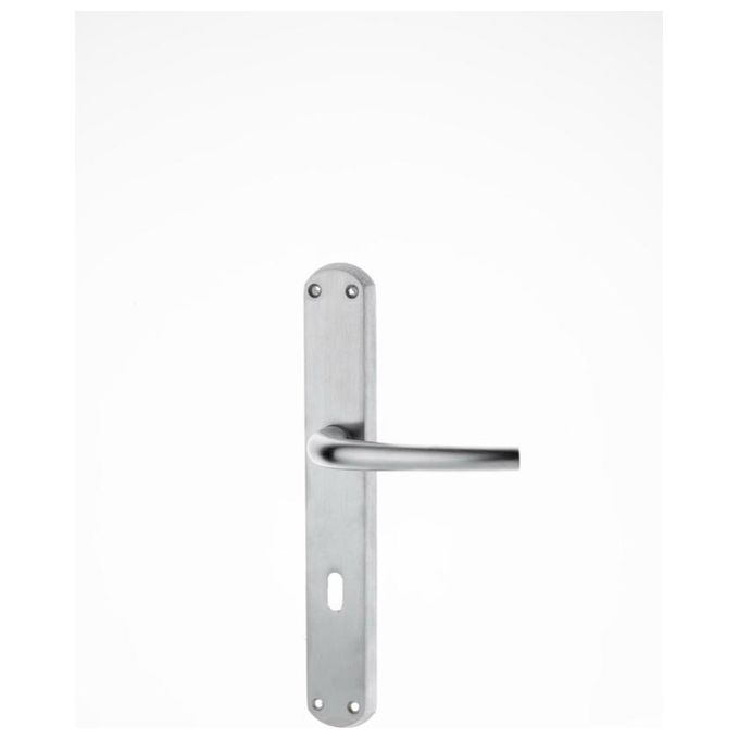 foto del prodotto ghidini maniglia milena q8x90