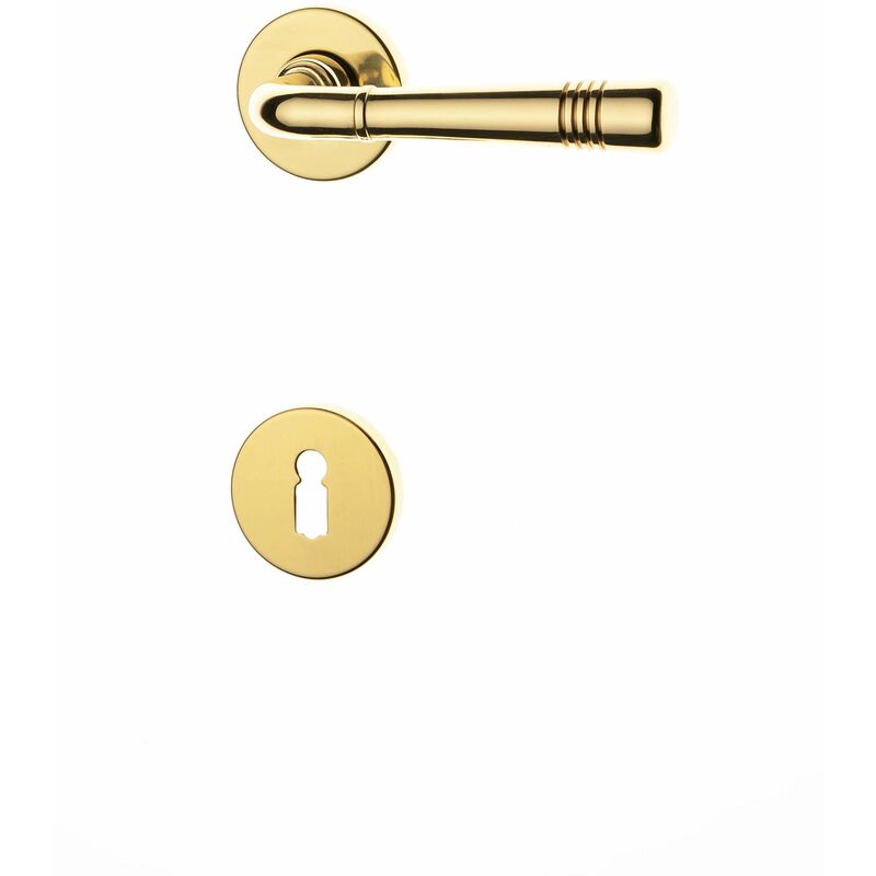 foto del prodotto ghidini maniglia per porte 716 0005 q8 rb bb c m