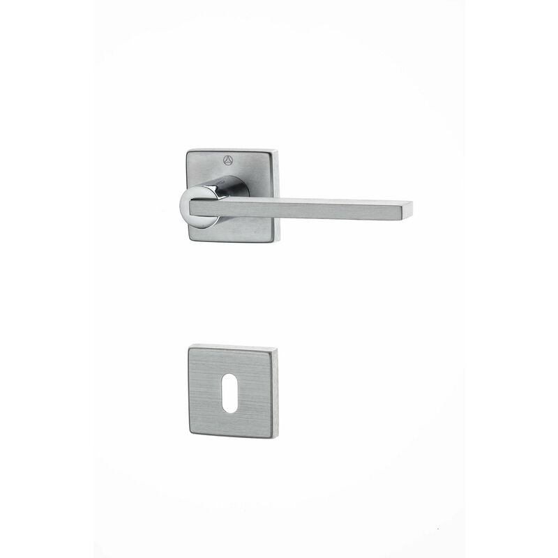 foto del prodotto ghidini maniglia per porte galileo q q8 rbq