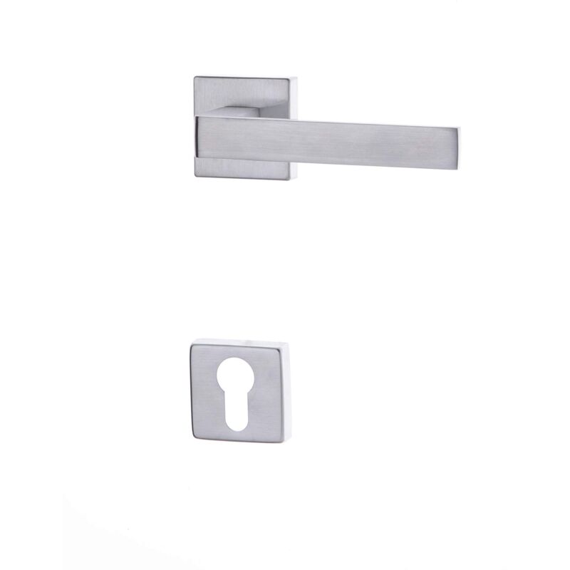 foto del prodotto ghidini maniglia per porte gm08 z q8 rbqy45
