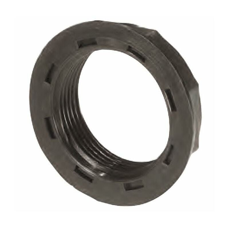 foto del prodotto ghiera arag g1 1 4