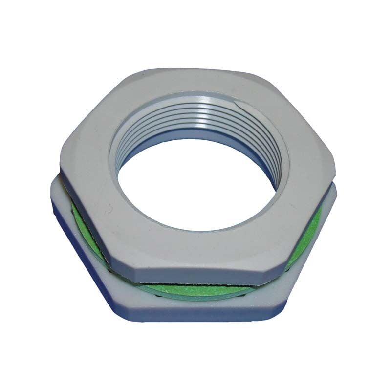 foto del prodotto ghiera di riduzione m32-25