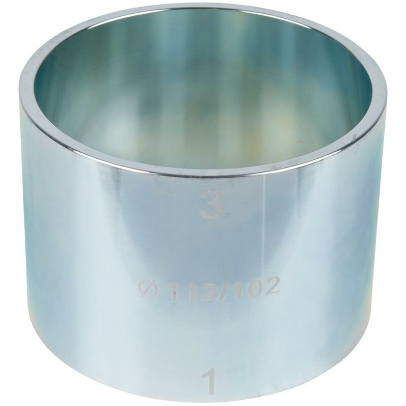 foto del prodotto ghiera l.102 x a.112mm