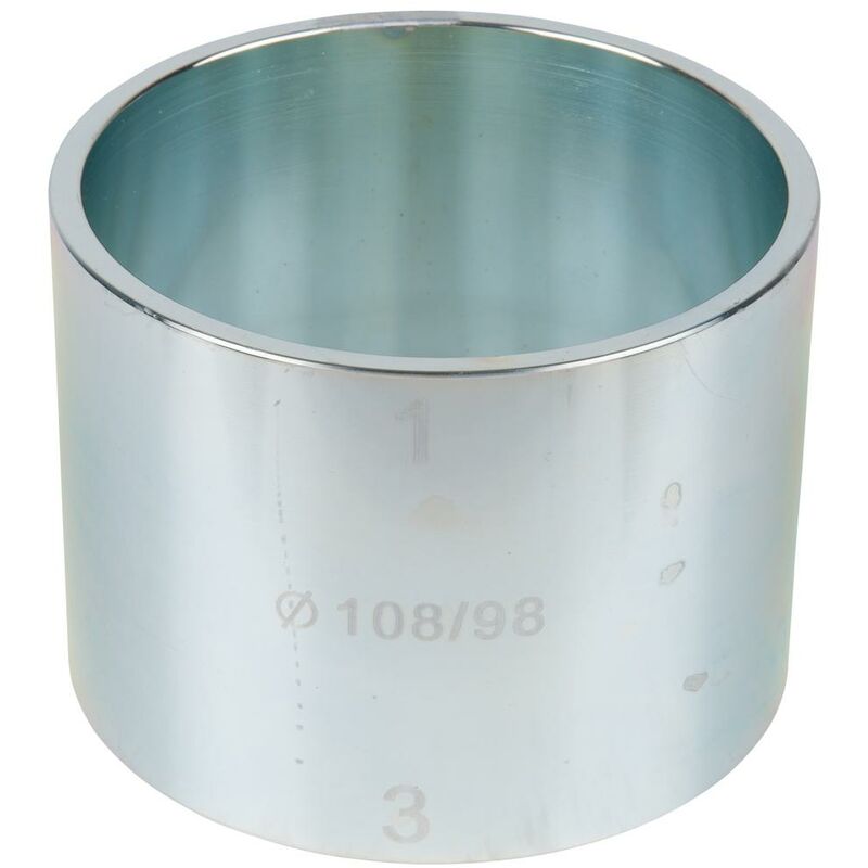 foto del prodotto ghiera l.98 x a.108mm