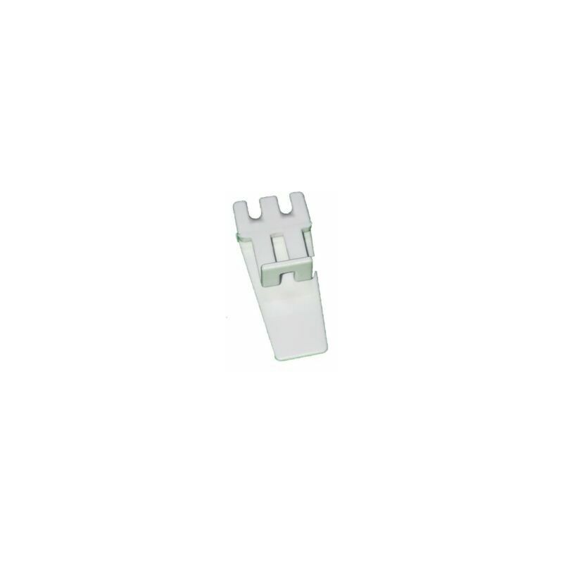 foto del prodotto ghiera molla originale lavatrice ariston hotpoint 3382193662894665467