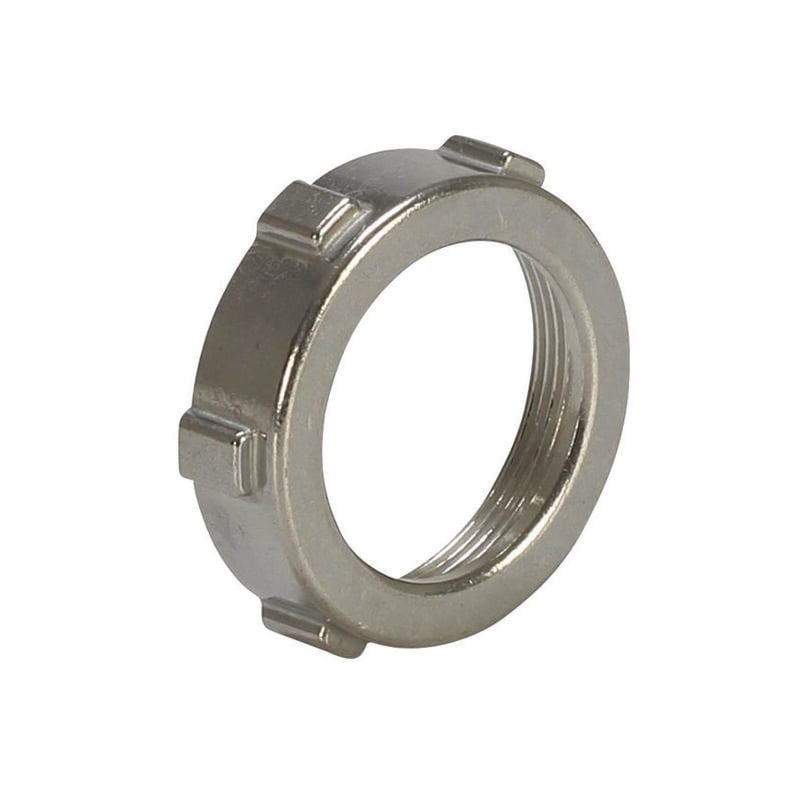 foto del prodotto ghiera per tritacarne per tritacarne n 12