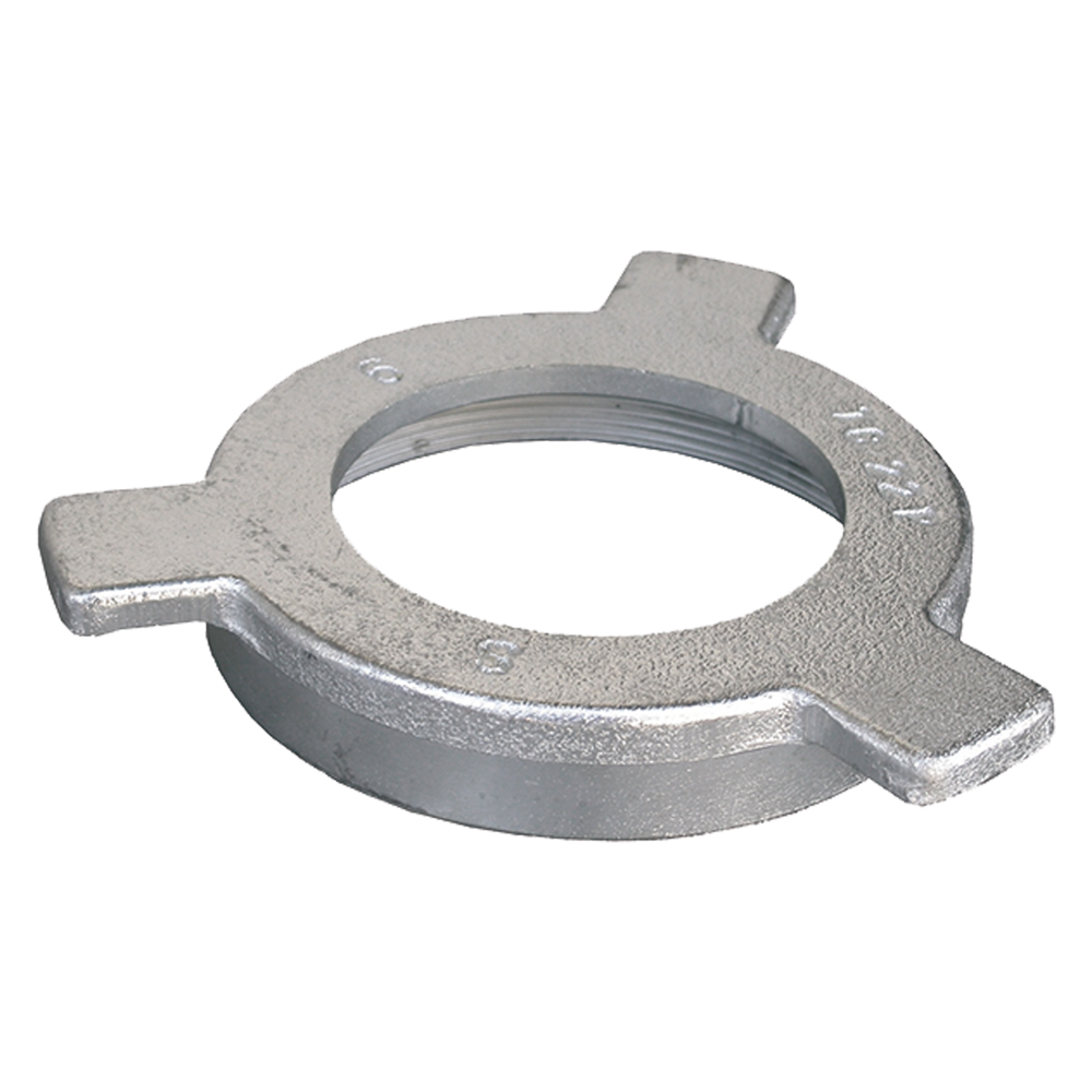 foto del prodotto ghiera per tritacarne tc 22 per tipo lungo