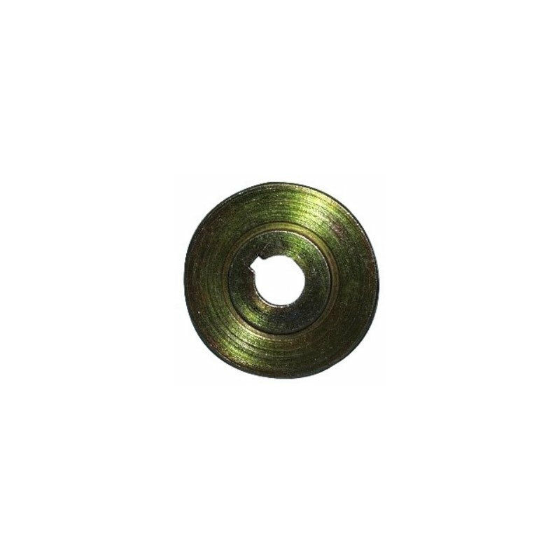 foto del prodotto ghiera porta disco per decespugliatore d50 greencat