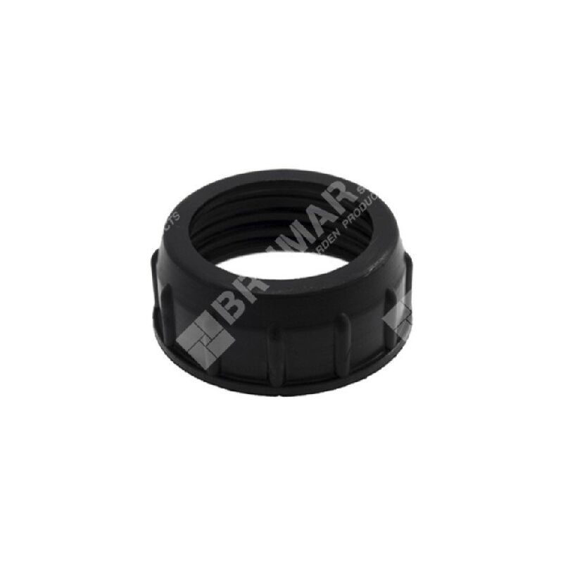 foto del prodotto ghiera tenuta serbatoio per atomizzatori agrimondo - cms - turbine compatibile - 018039
