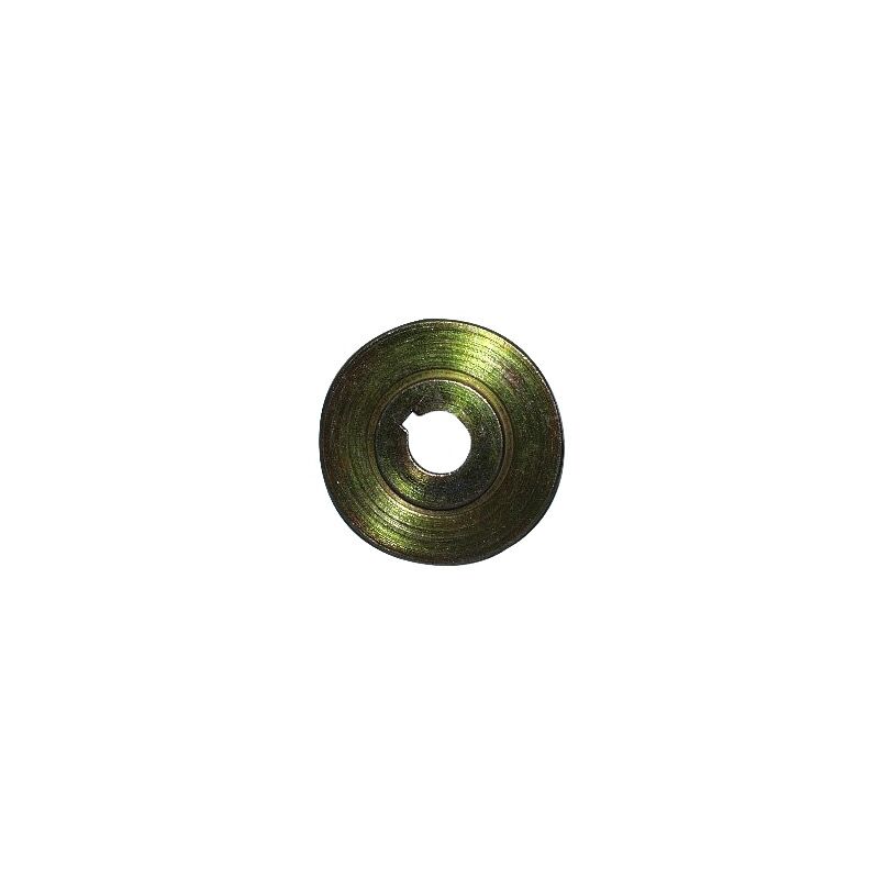 foto del prodotto ghiere ghiera porta disco per decespugliatori diametro 48