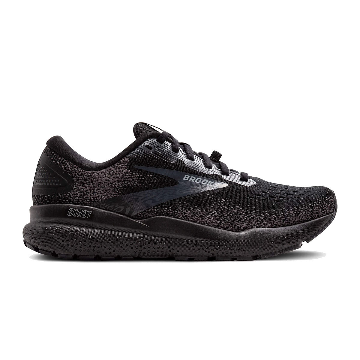 foto del prodotto ghost 16 gtx donna