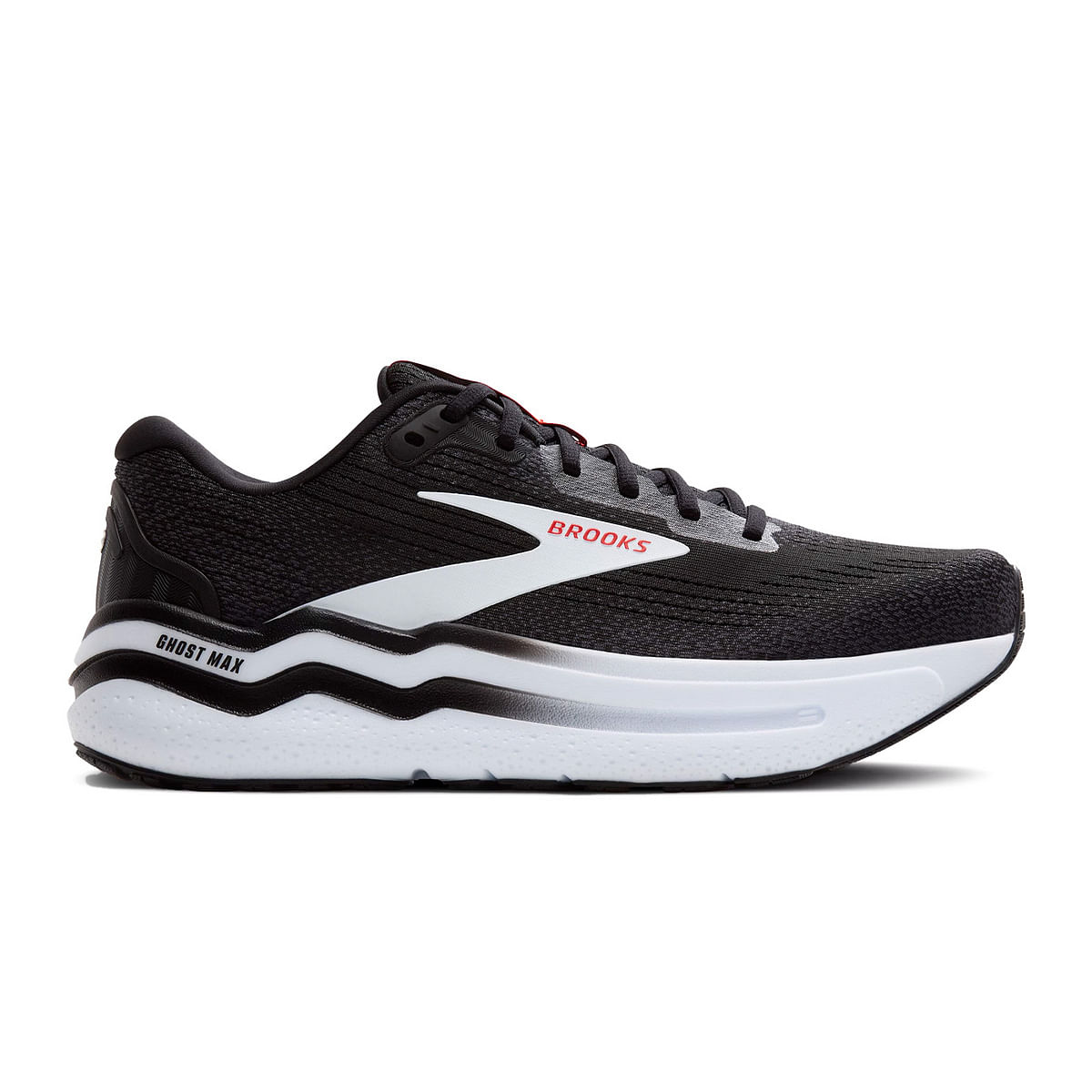 foto del prodotto ghost max 2