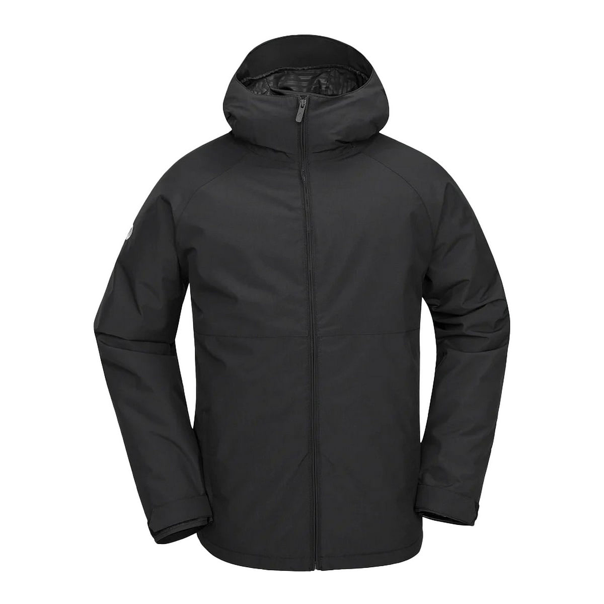 foto del prodotto giacca 2836 insulated
