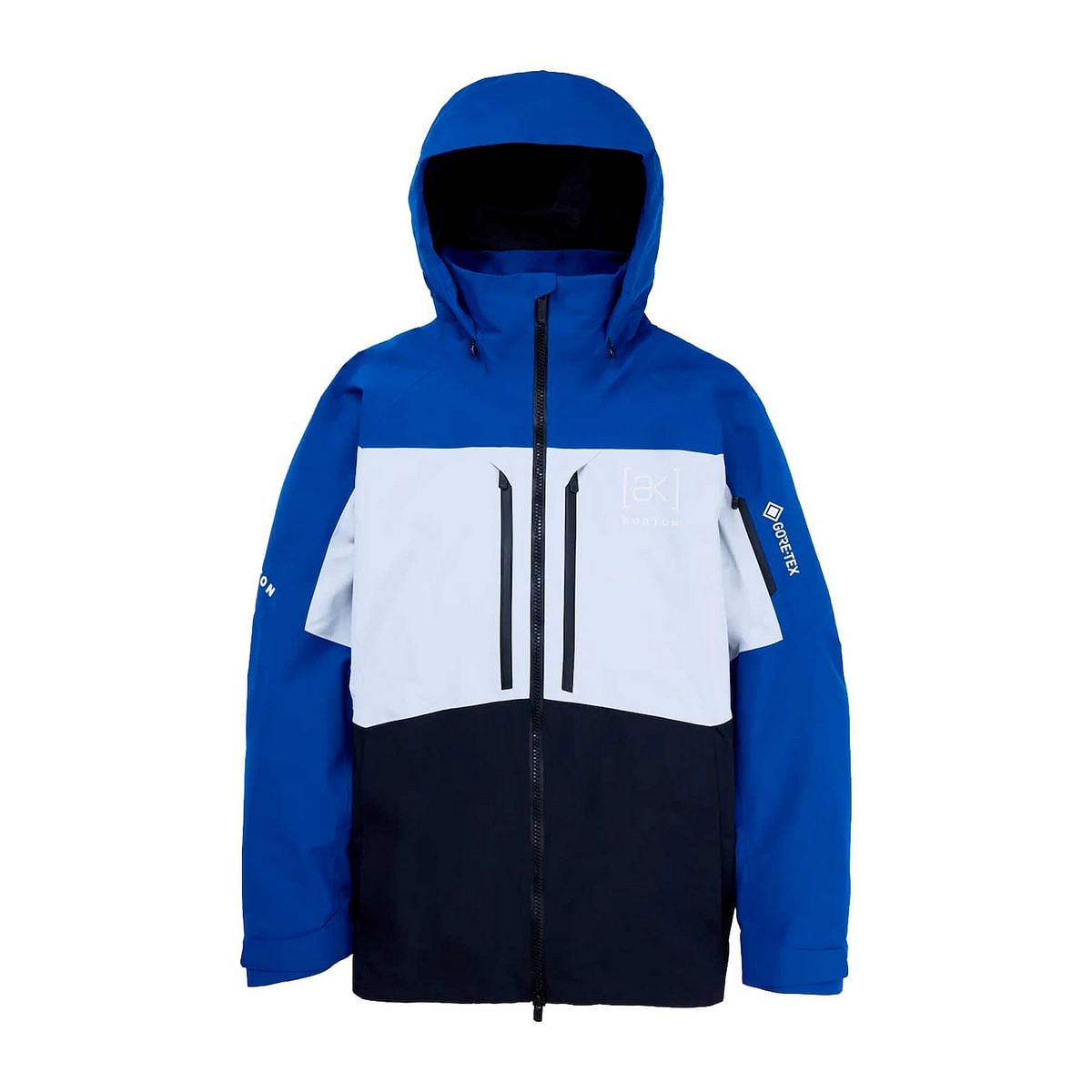 foto del prodotto giacca ak swash gtx 2l