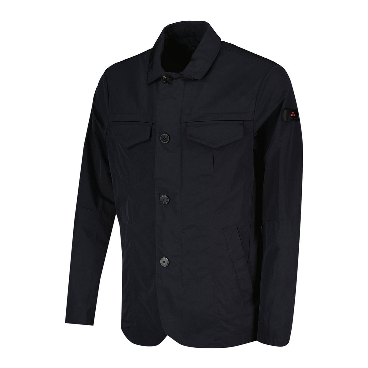 foto del prodotto giacca blazer hollywood