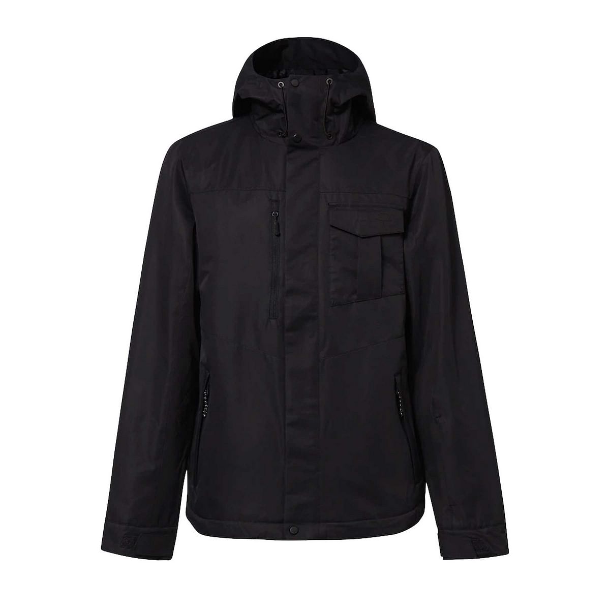 foto del prodotto giacca core divisional rc insulated