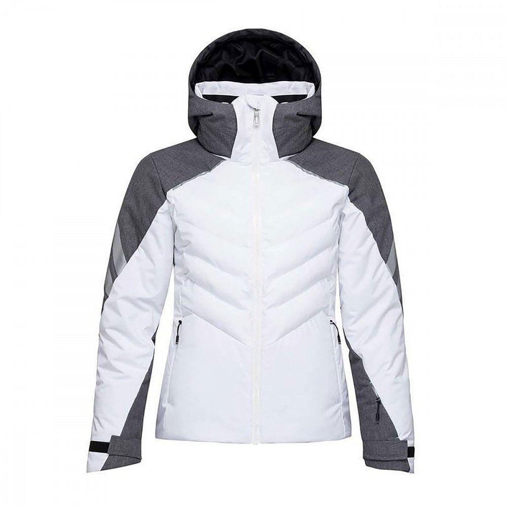foto del prodotto giacca courbe heather donna
