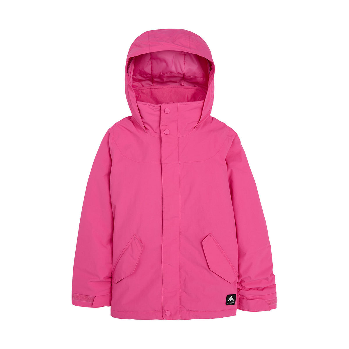 foto del prodotto giacca elodie 2l bambina