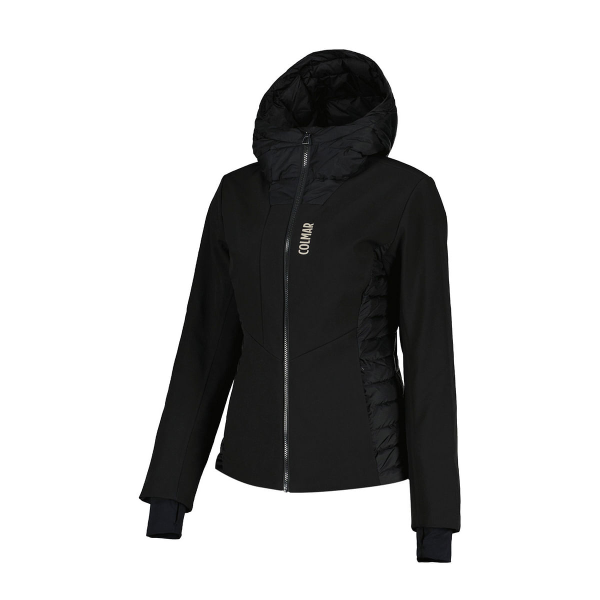 foto del prodotto giacca flex donna