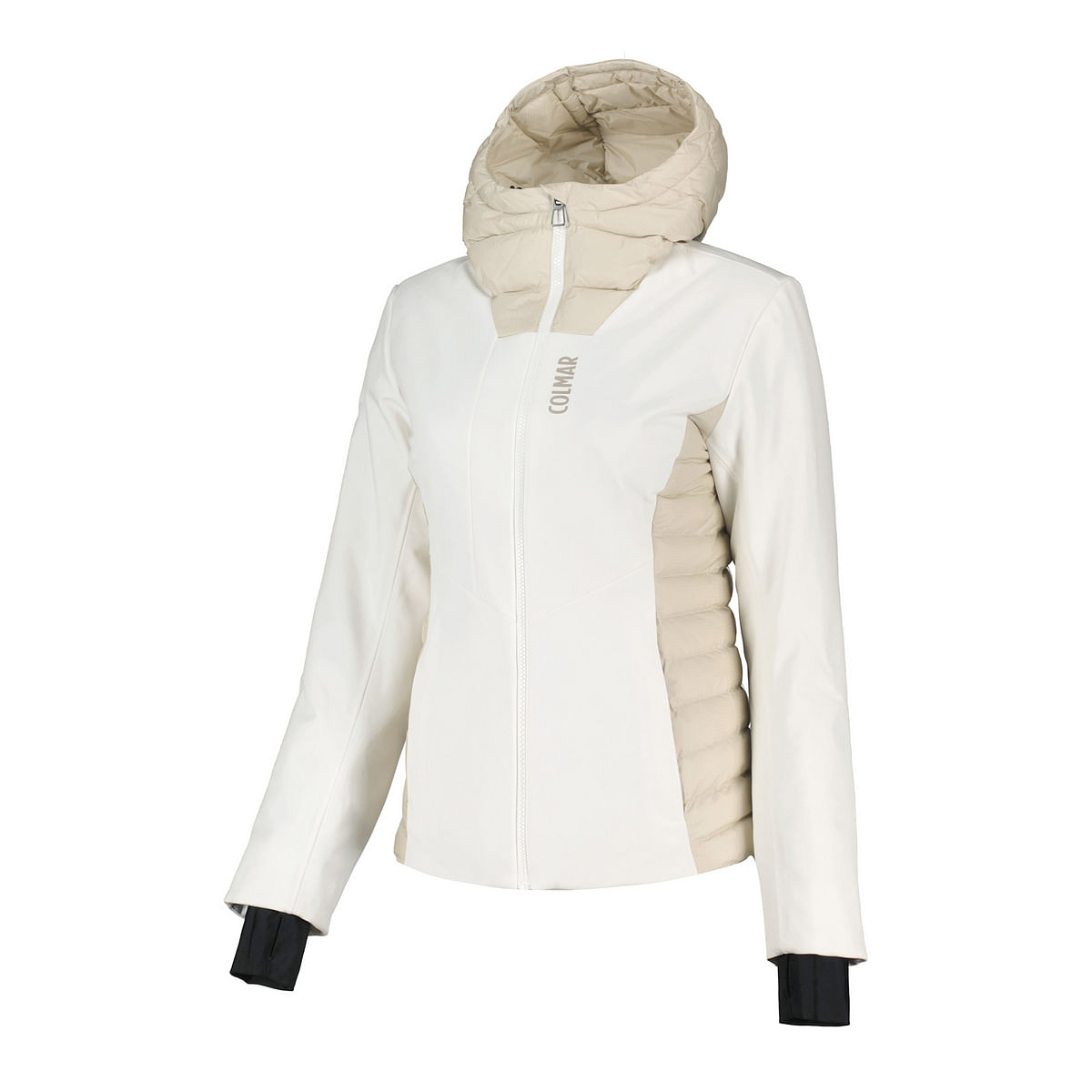 foto del prodotto giacca flex donna