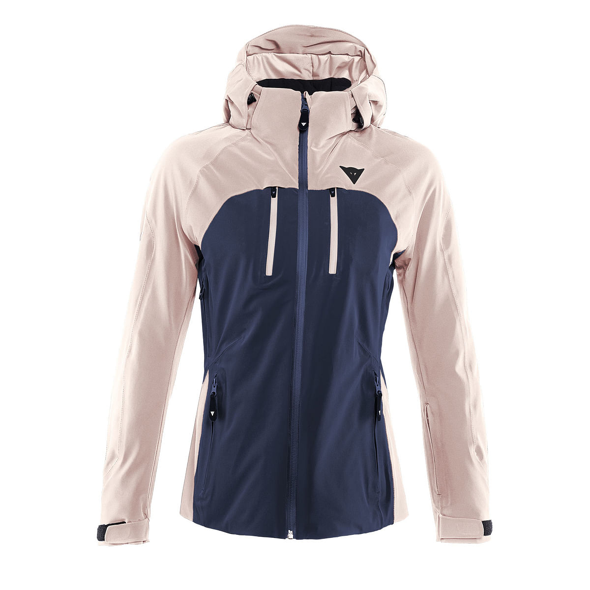 foto del prodotto giacca hp2 l1.1 donna