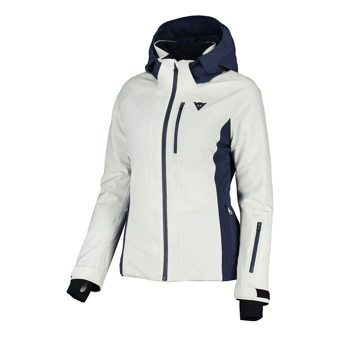 foto del prodotto giacca hp2 l2.1 donna