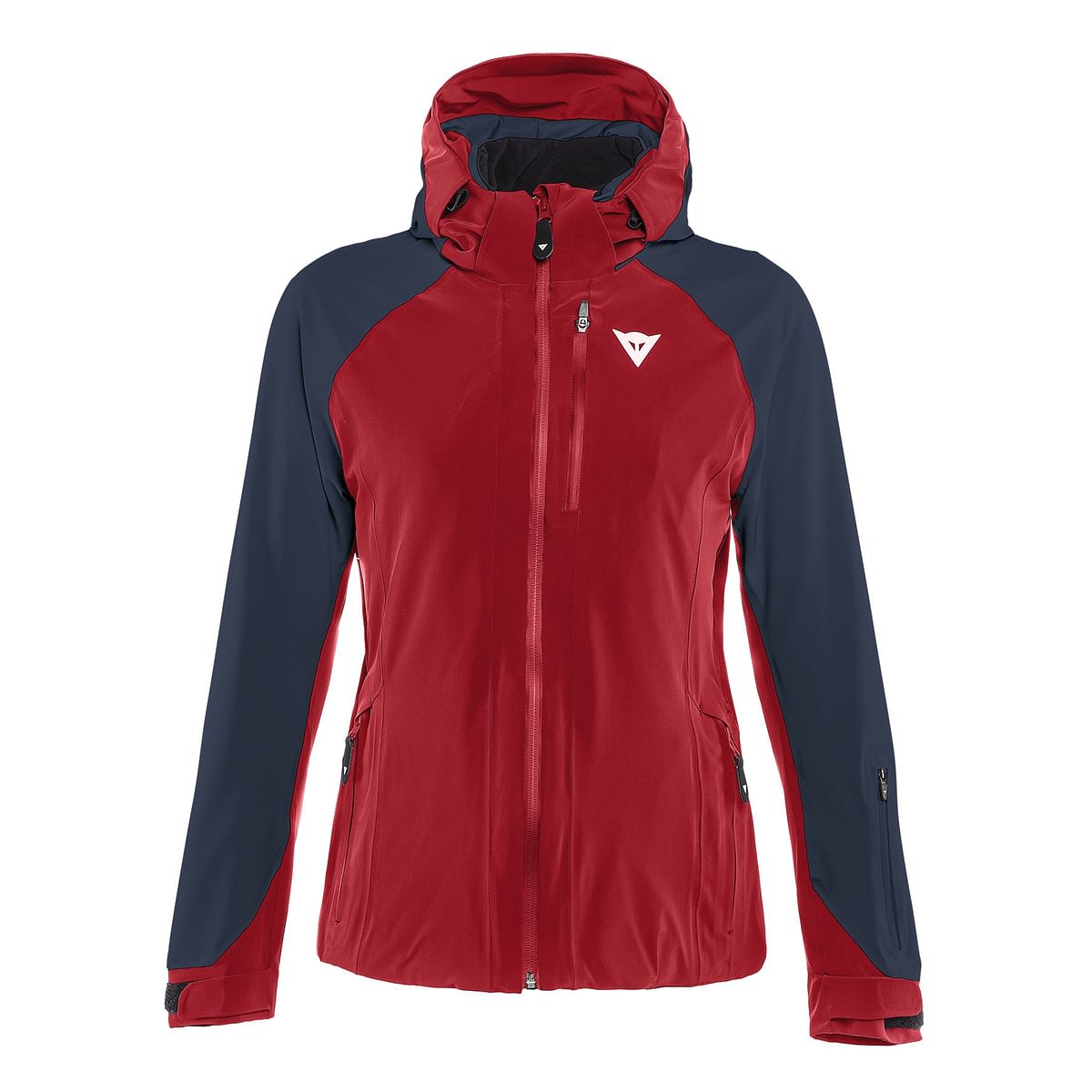 foto del prodotto giacca hp2 l2.1 donna