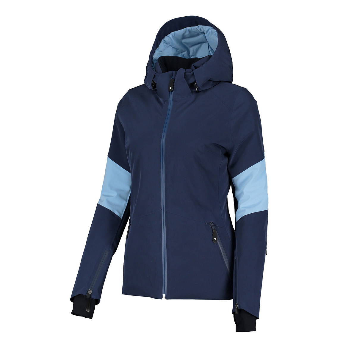foto del prodotto giacca hp2 l3.1 donna