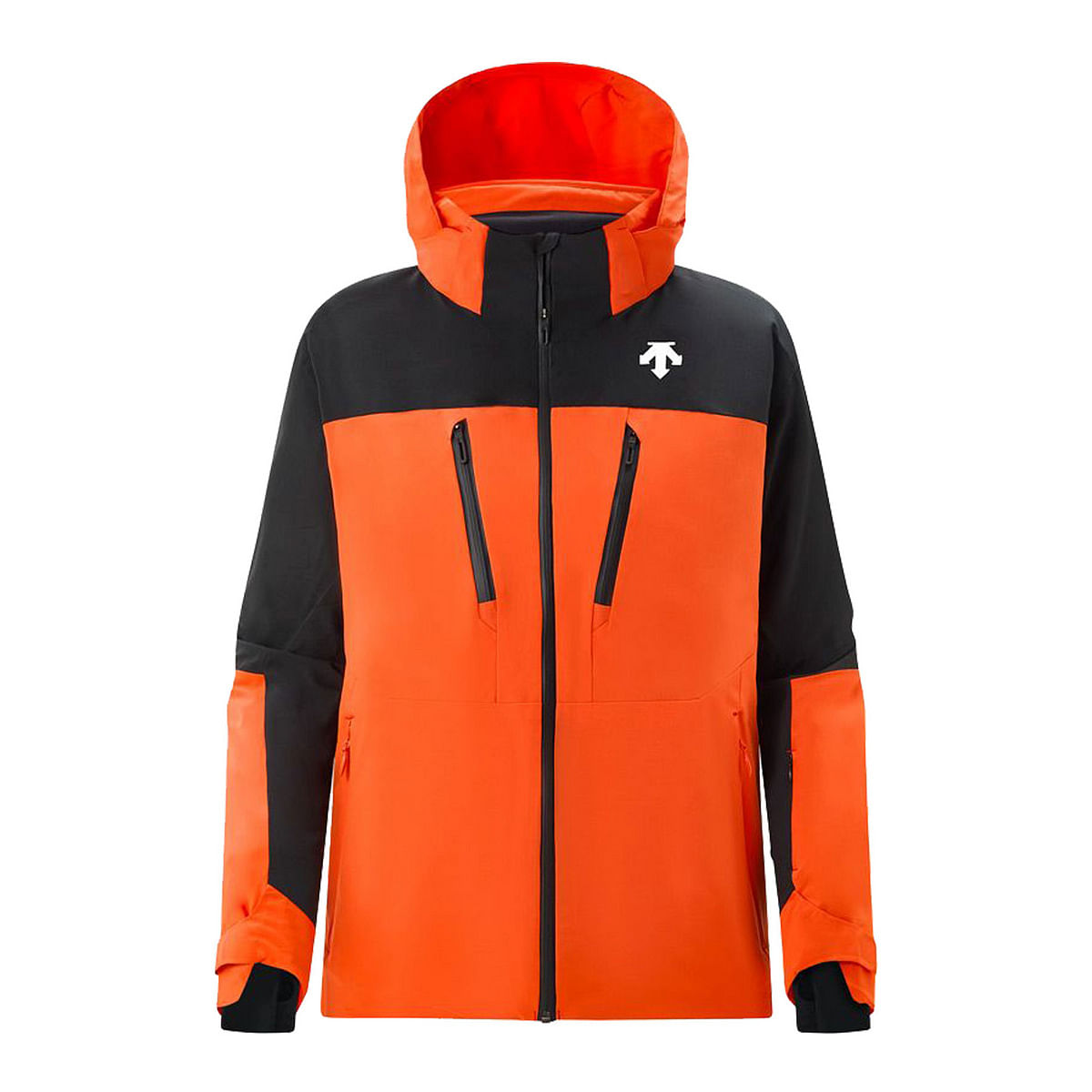 foto del prodotto giacca insulated dermizax