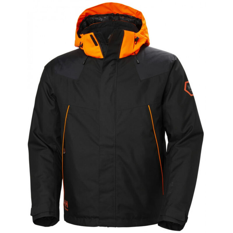 foto del prodotto giacca invernale chelsea evolution t.s 71340950s helly hansen