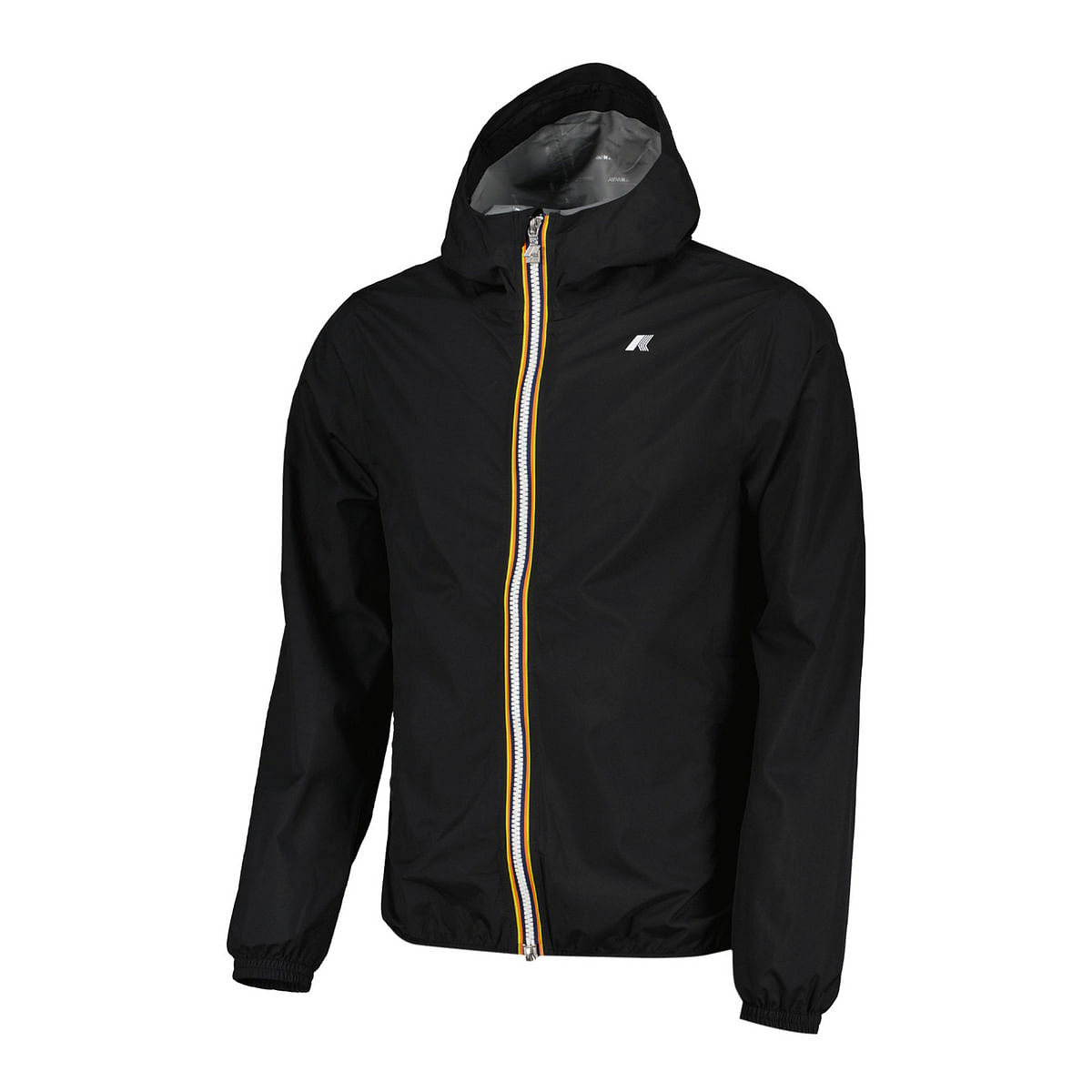 foto del prodotto giacca jack stretch dot