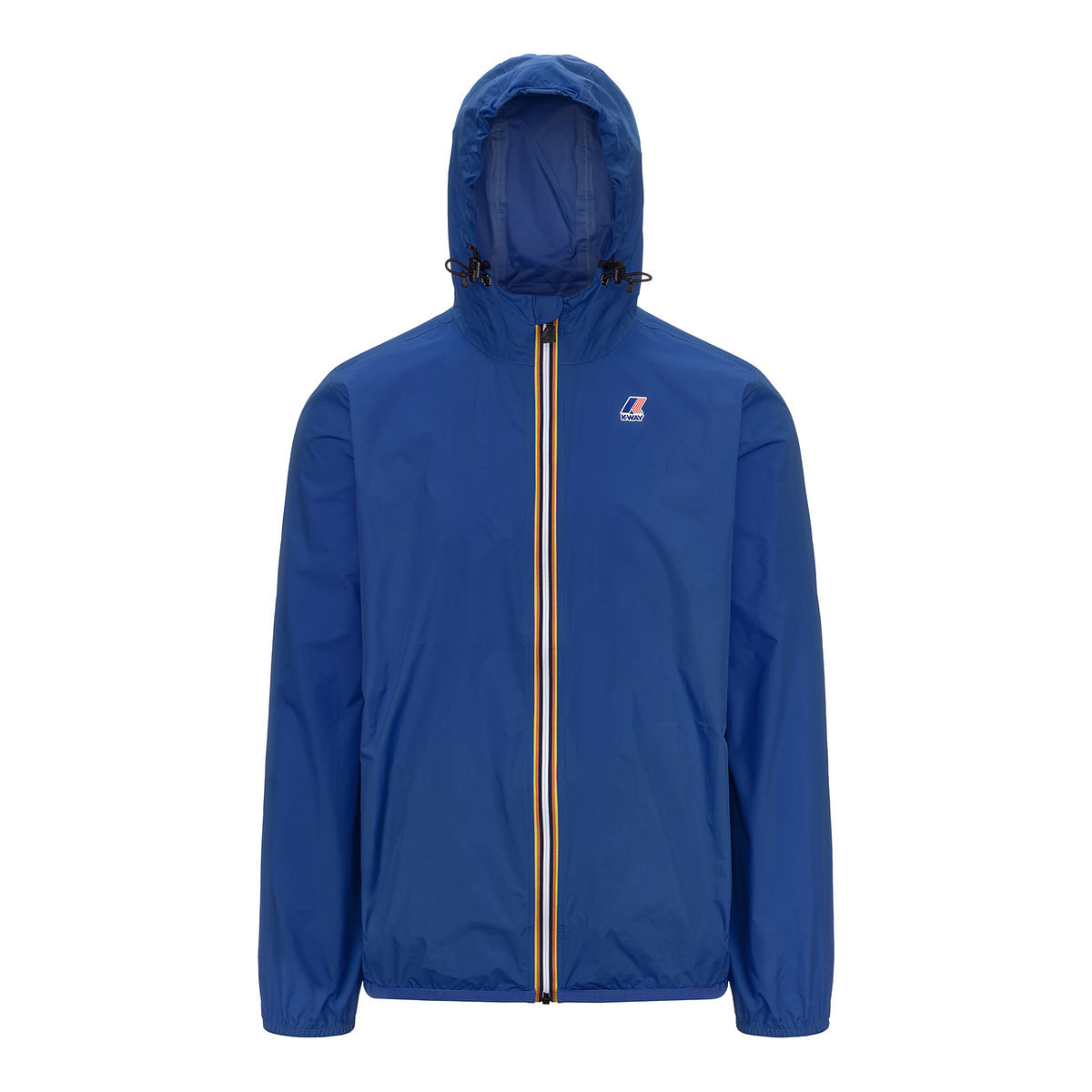 foto del prodotto giacca le vrai 4.0 claude unisex