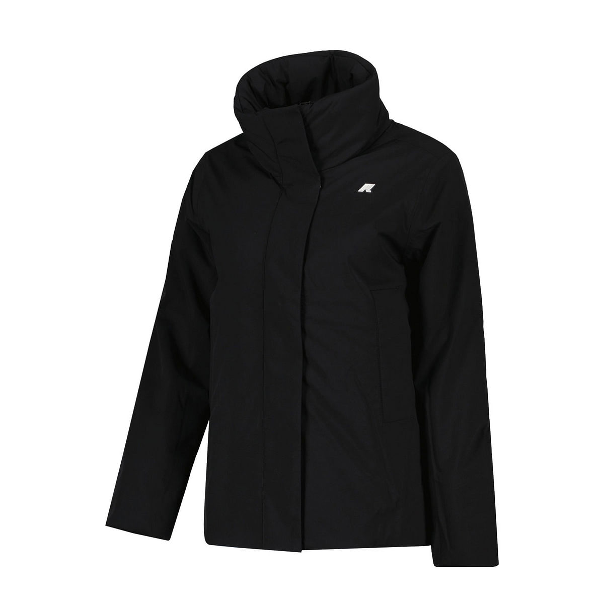 foto del prodotto giacca marlette warm donna