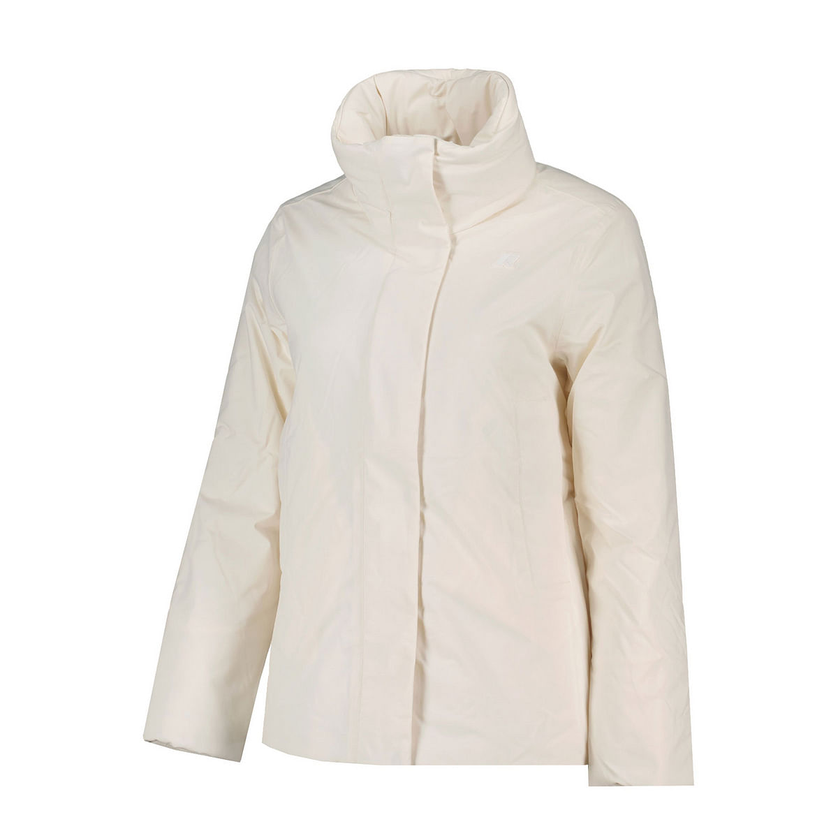 foto del prodotto giacca marlette warm donna