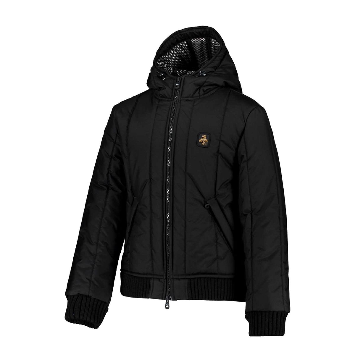 foto del prodotto giacca original blunt bambino