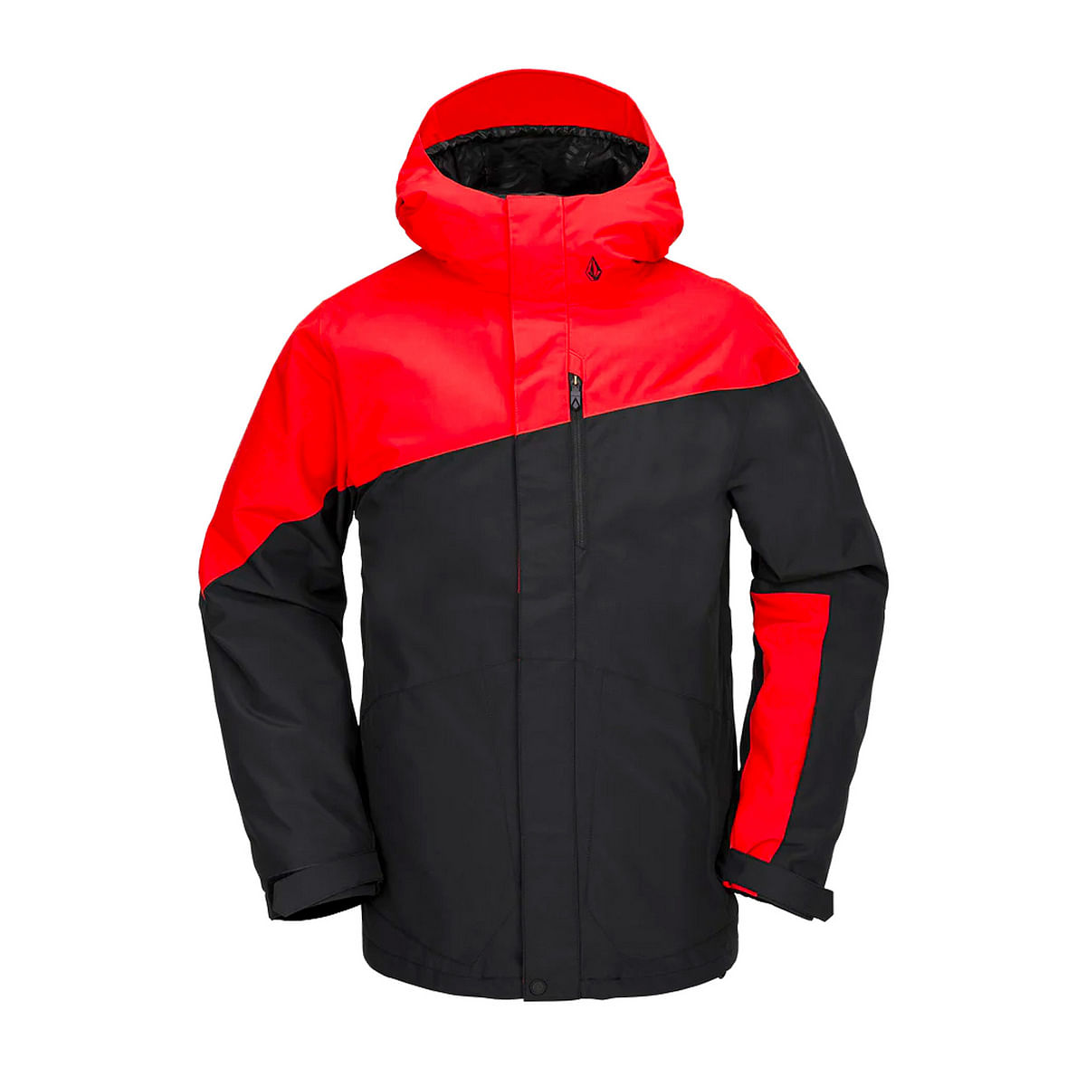 foto del prodotto giacca primary insulated